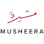 musheera.com