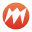 music-head.de