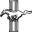 mustangtech.com.au