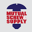 mutualscrew.com