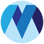 mvmntindustries.com