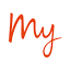 mybestpro.com