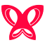 mycentra.ru