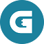 mygadget.ru