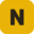 myhelper.netmaid.com.sg