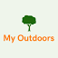 myoutdoors.net