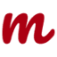 myqrcodemenu.com