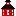 myschoolhouse.com