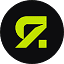 mystore63.ru