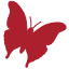 mytonhospice.org