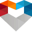 mytplast.eu