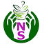 naagasundari.com
