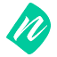 nadhonar.com