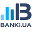 nadrabank.ua