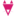 naehfox.ch