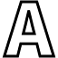 nagoya-itcl.com