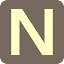 nakedmatureladies.com