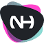 namdns.net