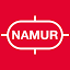 namur.net