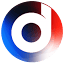 nasionaldetik.com
