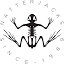 natterjacks.com