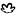 naturabrasil.com