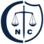 ncdistrictattorney.org