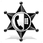 ncic.com