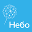 nebopro.ru