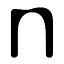 necesare.ro