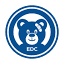 nedarc.org