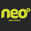 neo1.ch