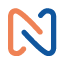 neoliane.fr