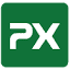 netpx.co.kr