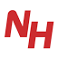 neue-heimat-ooe.at