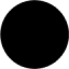 neurotopia.com
