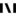 newlink-group.com
