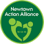 newtownactionalliance.org