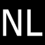 nextlevelchirodallas.com
