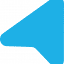 nextlink.pro
