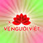 nguoiviettaimy.com