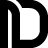 nightdrop.ru