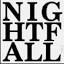 nightfallcrew.com