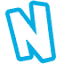 nigloland.fr