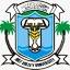 nilevalley.edu.sd