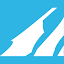 nisekorealestate.com