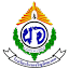 njp.ac.th