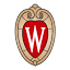 nmrfam.wisc.edu