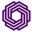 nmvjc.org