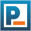 nodes.presearch.org